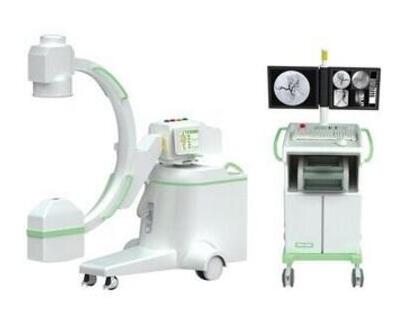 手术室内高频移动式c形臂如何操作？怎么保养